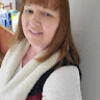 tracywillis724